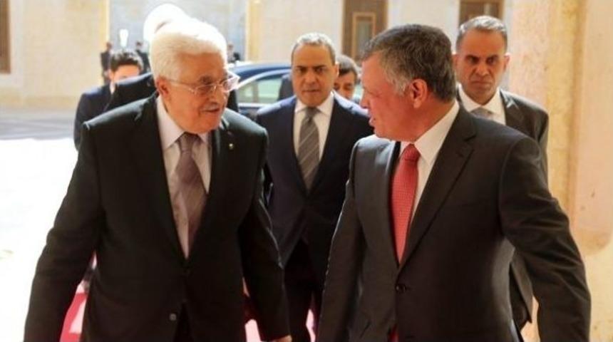 İslam D&uuml;nyasının En &Ouml;nemli Toplantısı Ankara&rsquo;da Yapılacak