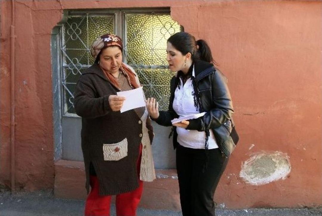 Temizlikte Yeni D&ouml;nem