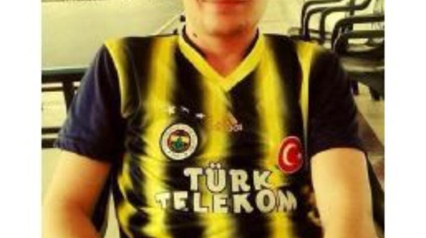 Derbiyi Kafeteryada Izlemeye Giden Gen&ccedil;ler Kaza Yaptı: 1 &Ouml;l&uuml;, 2 Yaralı