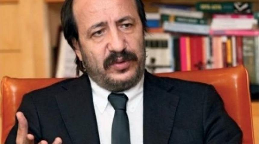 "yatırmların Azalması Sanayi &Uuml;retiminde Azalmanın Habercisi"