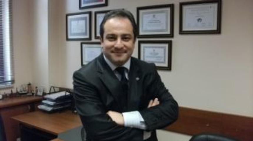 Obezitenin Tek Bir Sebebi Yok