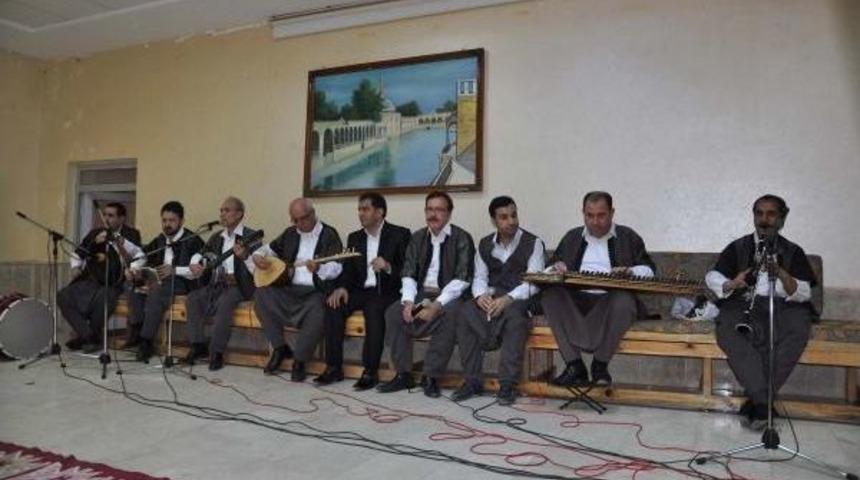 İslahiye'de &Ouml;zgecan Aslan'ın Adı Hastane Odasına Verilecek