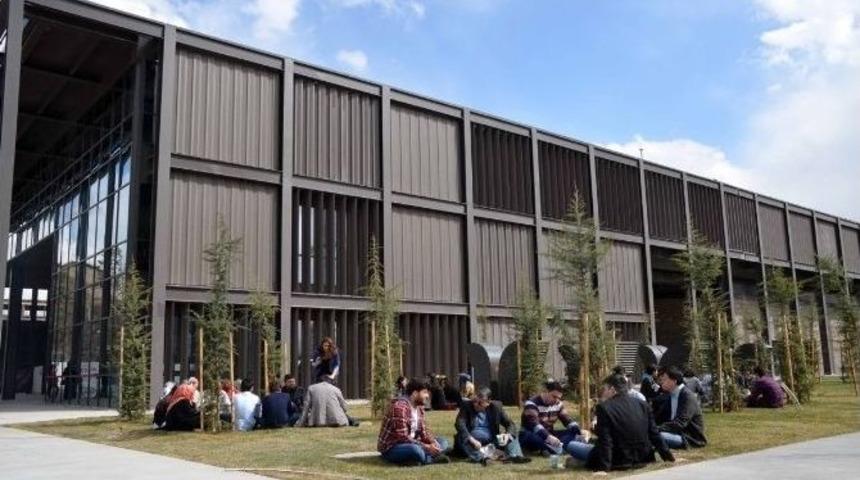 Ag&uuml;&rsquo;de Kul&uuml;p Festivali