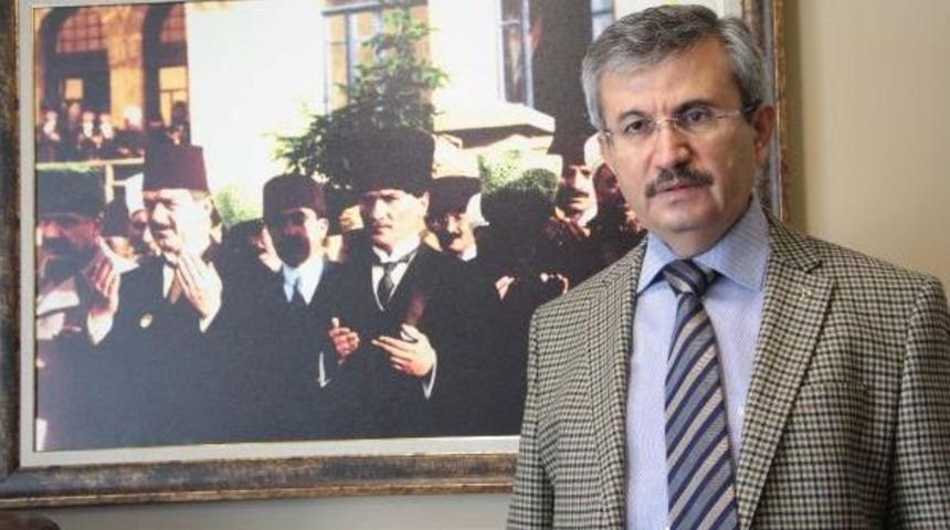 Soma Sanıkları 13 Nisan'da Hakim Karşısında (2)- Yeniden