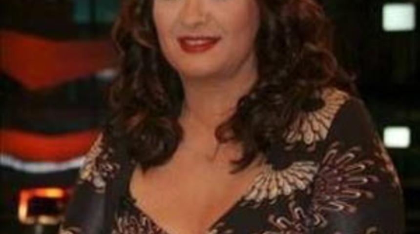 &Uuml;nl&uuml;lerin ger&ccedil;ek yaşları