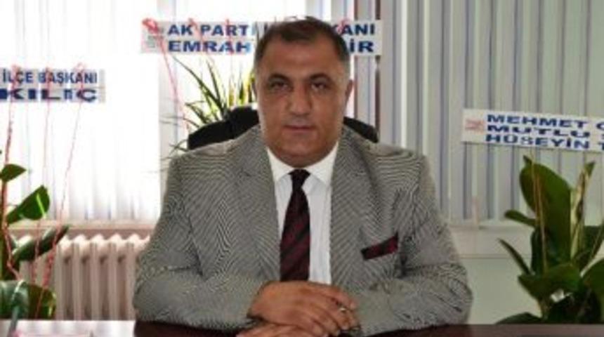 Tarihi Film Yap, &Ouml;d&uuml;l&uuml; Kap