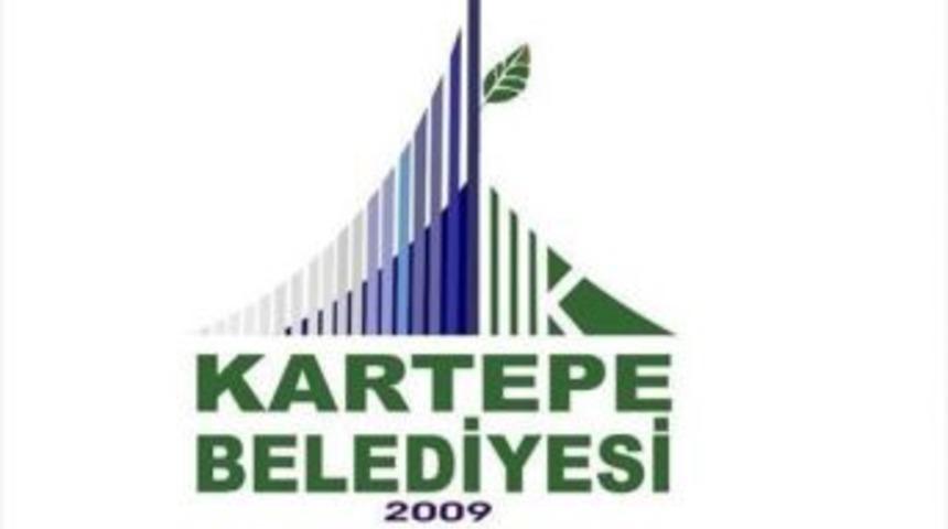 Kartepe Belediyesi Zemin Kaplama İşi İle İlgili İhale A&ccedil;tı