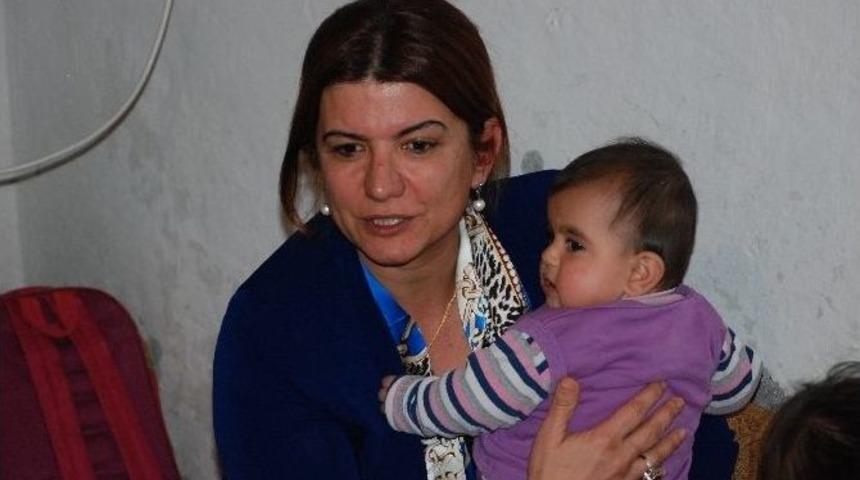 İha&rsquo;nın Haberi Ses Getirdi