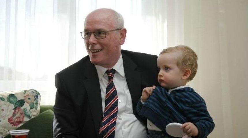 &rsquo;odunpazarı&rsquo;na Hoşgeldiniz&rsquo; Projesi