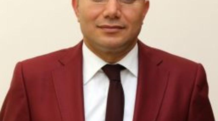 B&uuml;y&uuml;kşehir Belediyespor Federasyon Kupası&rsquo;nı Namağlup Tamamladı