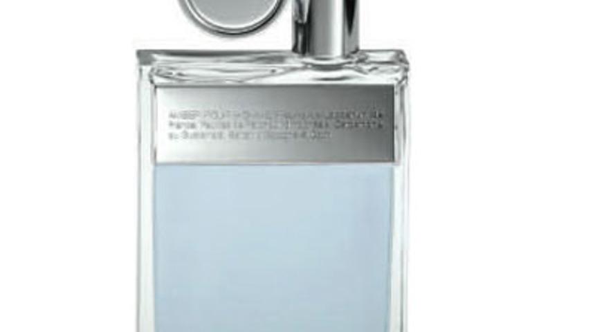 Erkekler İ&ccedil;in 25 Hediye 