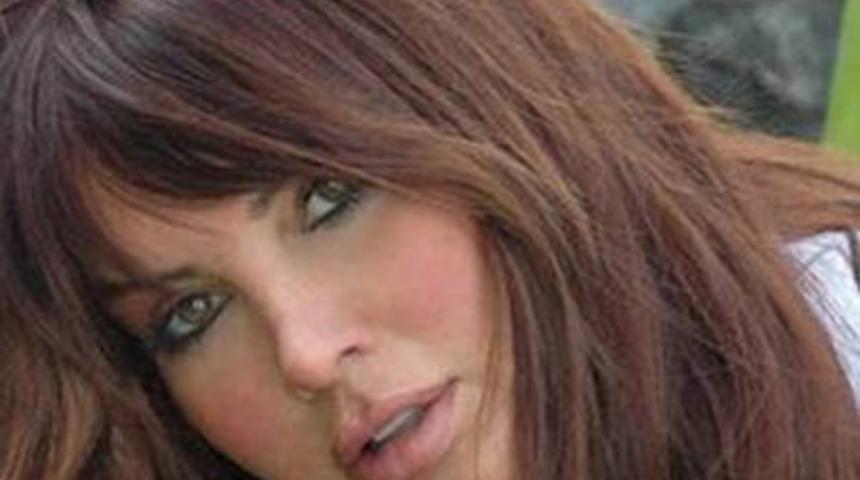 &Uuml;nl&uuml;ler nerelere yatırım yapıyor?