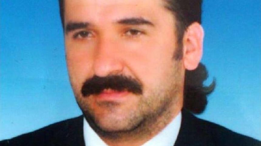 Maden Ocağında G&ouml;&ccedil;&uuml;k: 1 &Ouml;l&uuml;, 2 Yaralı (2)