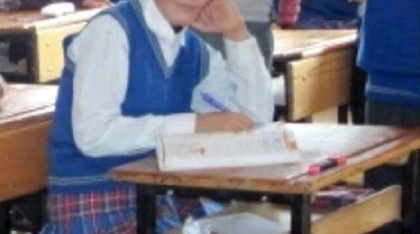 Ebru'nun &Ouml;l&uuml;m Nedeni İstanbul'da Belirlenecek