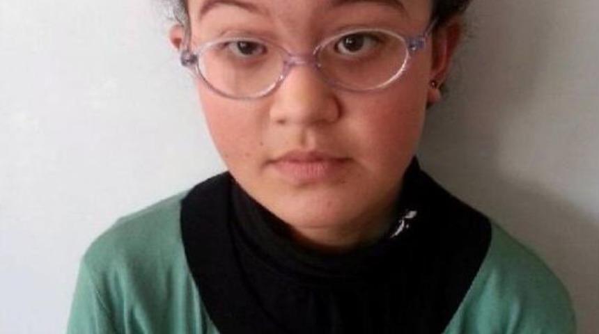 Kolu &Ccedil;ıkan Ebru'nun Gittiği Hastaneden Cenazesi &Ccedil;ıktı