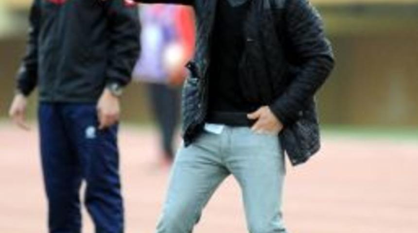 G&ouml;ztepe'de Diyadin Iddialı