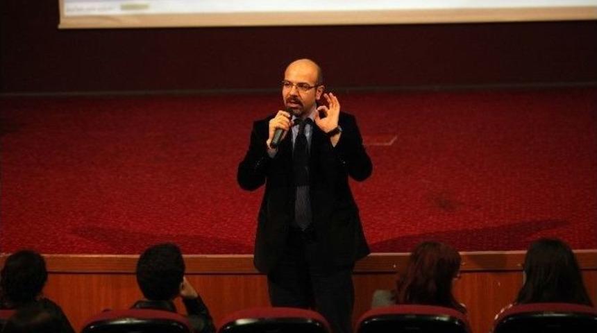 Yenimahalleliler Beynin Sırlarını Keşfediyor