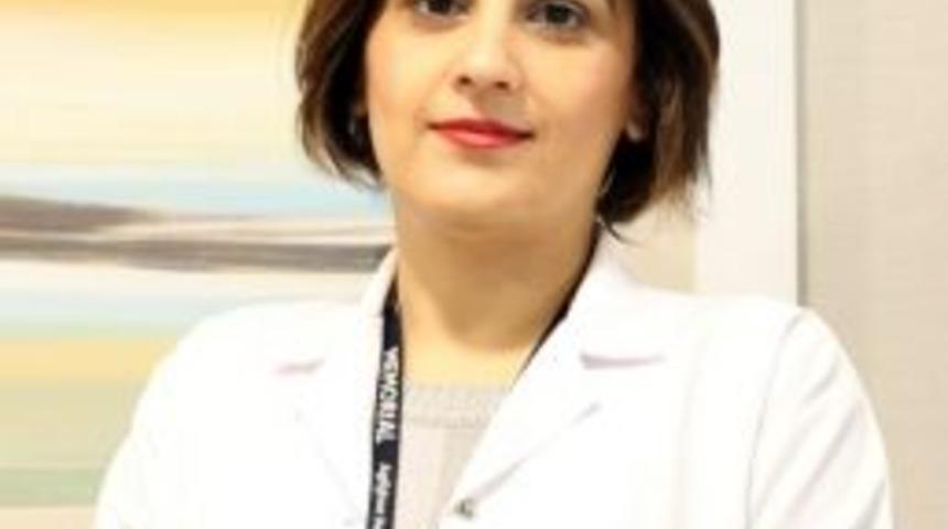 Altın İğne Cildi Gen&ccedil;leştiriyor