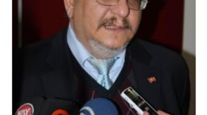 E-ticaret Uzmanı Ceyhun Yeşilşerit: