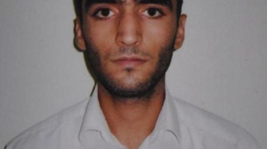 &Ouml;nce Beraat Etti, Yargıtay Bozunca &Ouml;m&uuml;r Boyu Hapse &Ccedil;arptırıldı