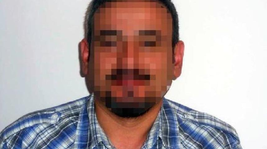 3 Kız &Ouml;ğrenciden M&uuml;d&uuml;r Yardımcısına Taciz Su&ccedil;laması