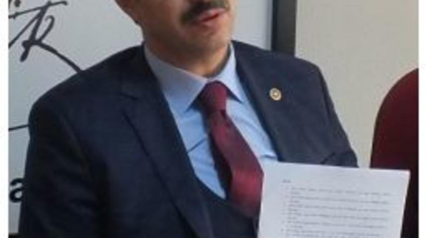 &Uuml;nal: &ldquo;her Yol Ordu&rsquo;ya &Ccedil;ıkacak&rdquo;