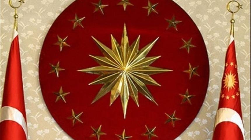 Tarihe damga vuran T&uuml;rk devletlerini biliyor musunuz?