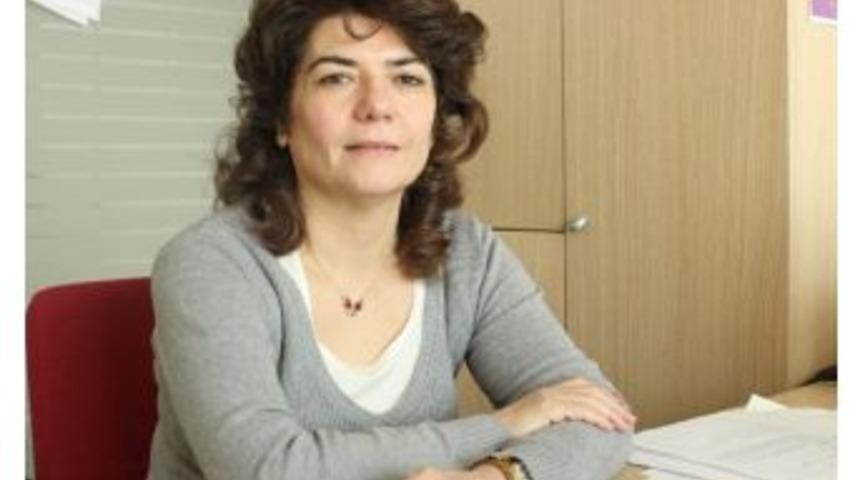 &rsquo;kadın&rsquo; Konulu &Ccedil;alışmalara Erkeklerin Yaklaşımı
