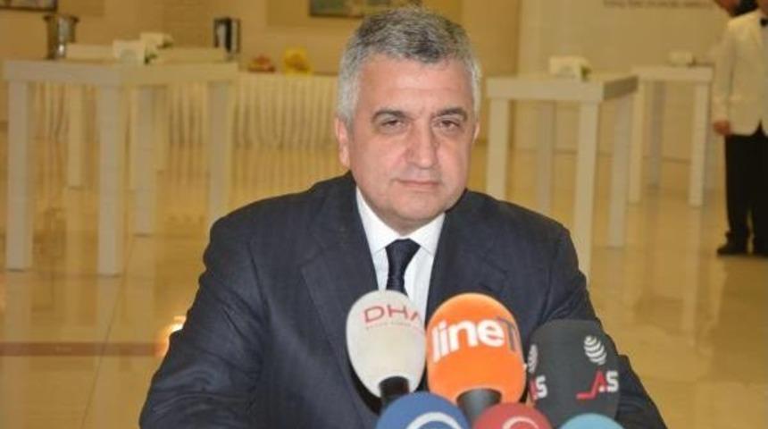 Tofaş, Bu Yıl 400 Kişiyi Işe Alacak