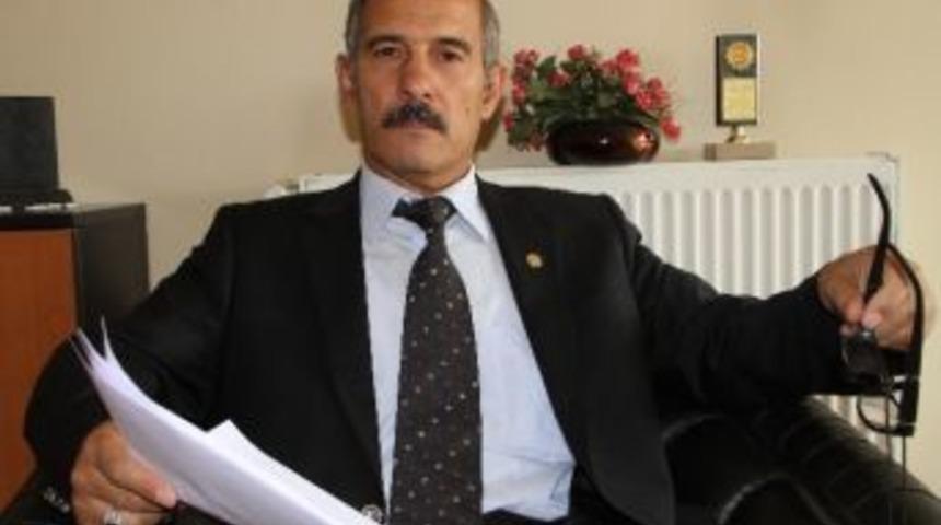 Asimder &lsquo;ermeni Katliamları Araştırma Enstit&uuml;s&uuml;&rsquo;n&uuml;n A&ccedil;ılmasını İstedi