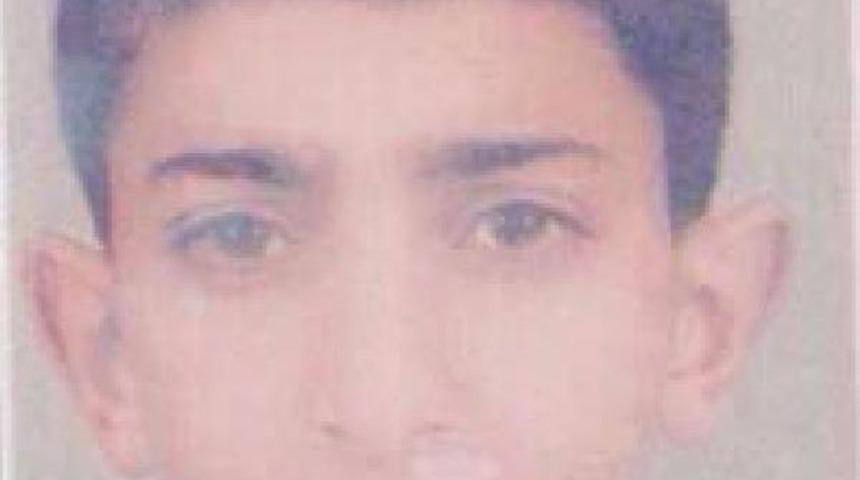Ereğli'de Kaza: 1 &Ouml;l&uuml;, 1 Yaralı