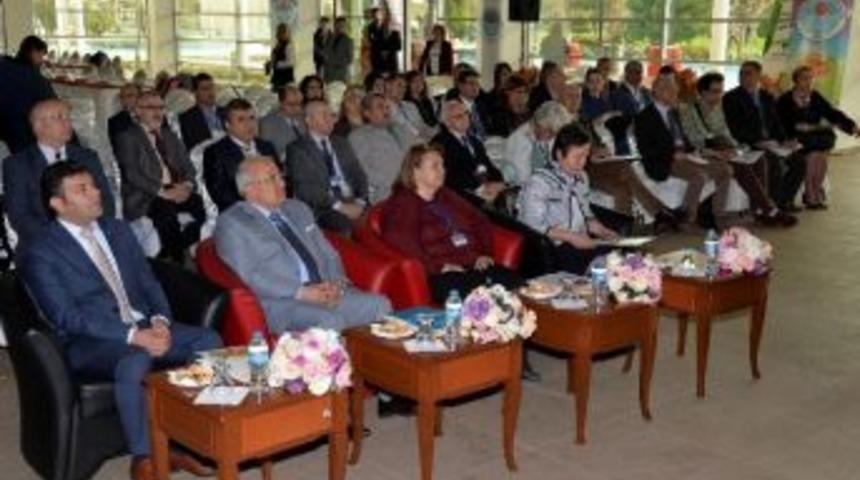Mersin B&uuml;y&uuml;kşehir Belediyesi Ekolojik Pazar Kuracak