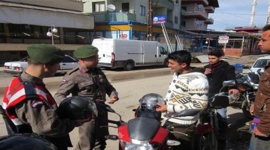 &rsquo;sevdiklerini D&uuml;ş&uuml;n Hızını D&uuml;ş&uuml;r&rsquo; Projesi