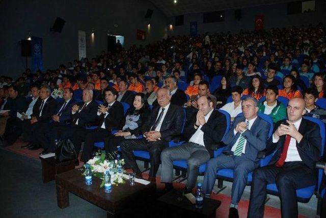 Fatih Tekke: "türk Futbolcular Tembel" 1