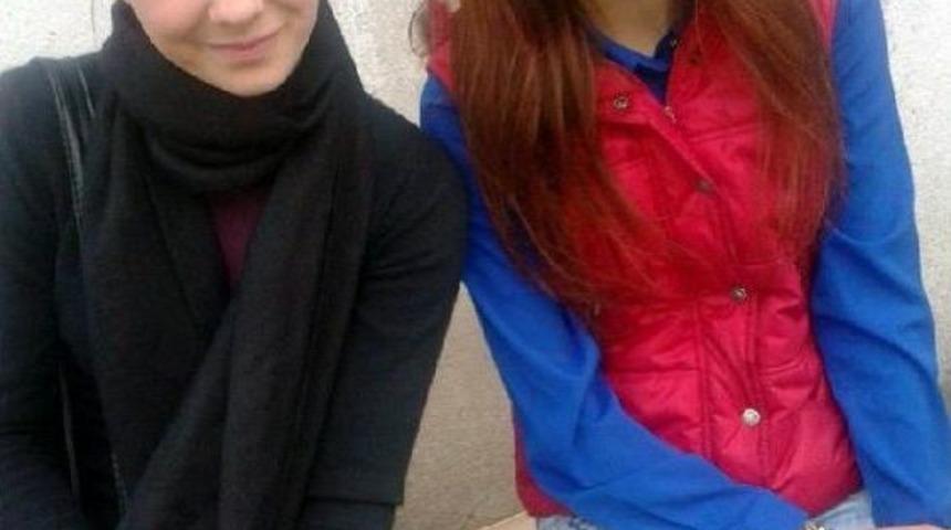 Milli Judocu Burcu'dan Iyi Haber Var