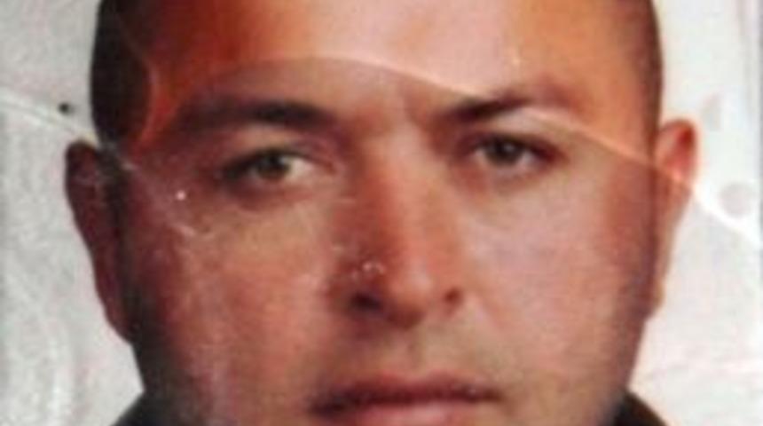 &Ccedil;atı Ustası Oluk Takarken Akıma Kapılarak Hayatını Kaybetti