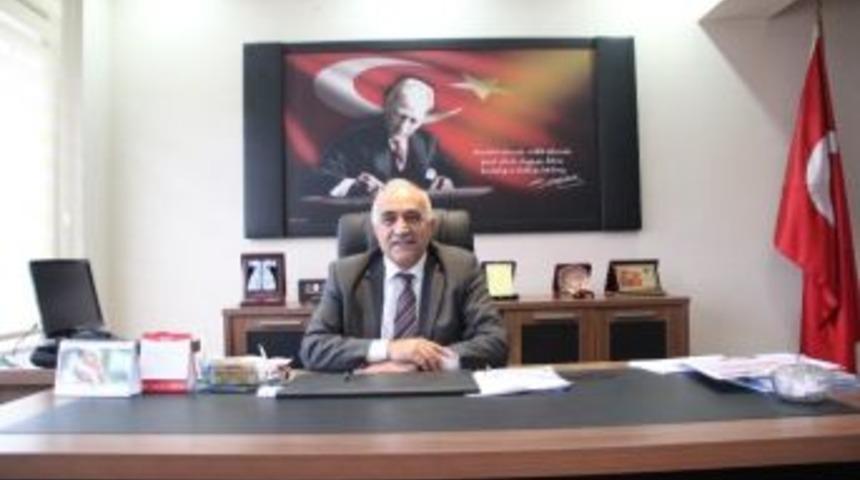 &Ccedil;ıldır G&ouml;l Festivalinin Tarihi Belli Oldu