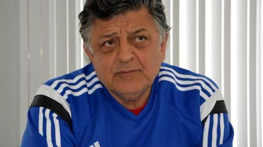 Karab&uuml;kspor: "inşallah Bu Hafta Kazanma Serisine Başlarız"
