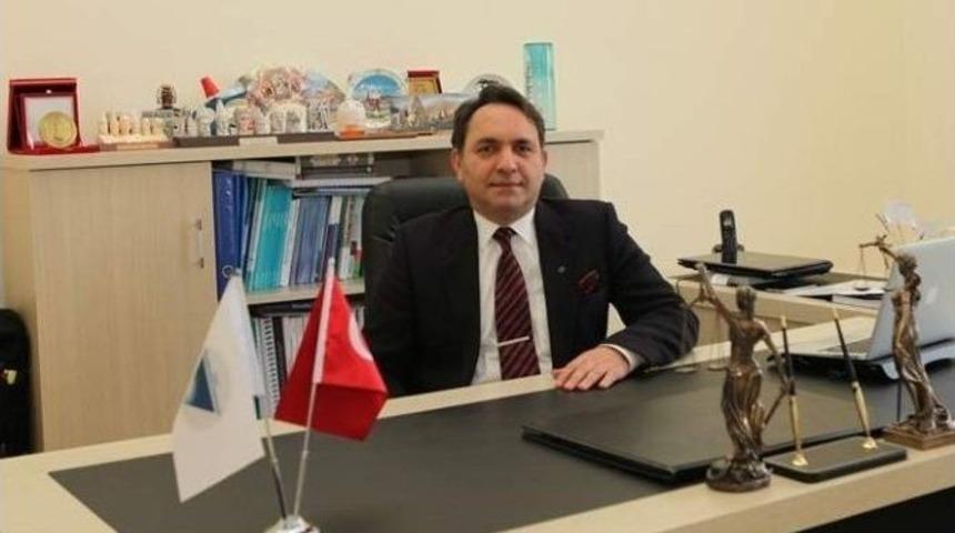 Adıyaman&rsquo;da Yakın Akraba Evlilikleri Araştırıldı