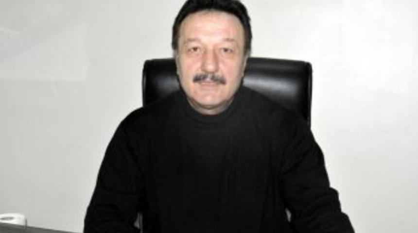 Yalova&rsquo;nın İmar Meselesine Son Noktayı Ankara Koyacak