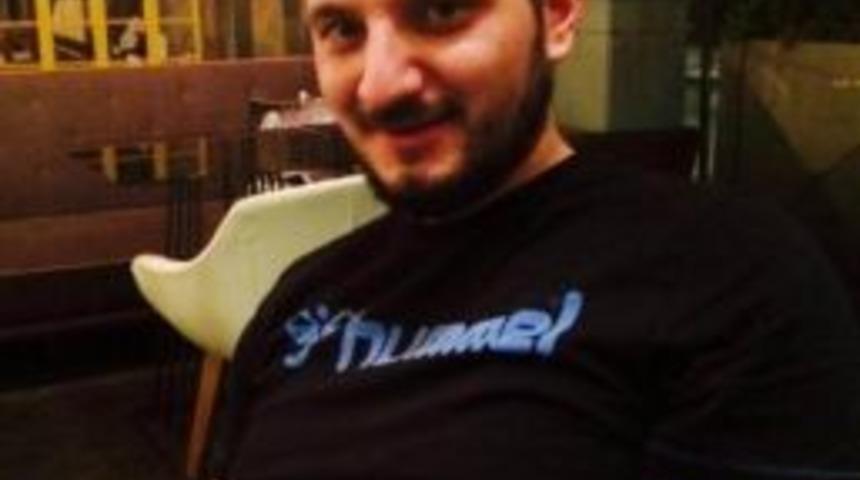 Samsun&rsquo;da Yeni Yılın İlk &Ouml;l&uuml;ml&uuml; Kazasının Davasına Başlandı