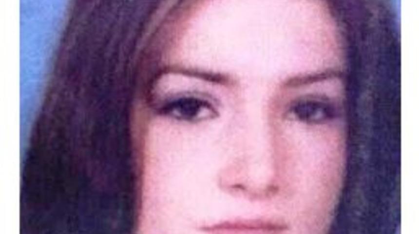 8. Kattan Atlayan Kadın Hayatını Kaybetti