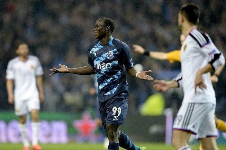 Şampiyonlar Ligi’nde Çeyrek Finale Çıkan İlk Takımlar Belli Oldu G1