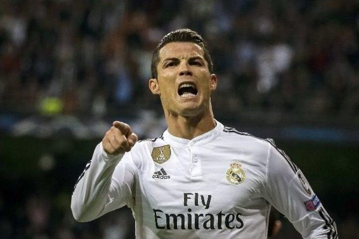 Şampiyonlar Ligi’nde Çeyrek Finale Çıkan İlk Takımlar Belli Oldu G4