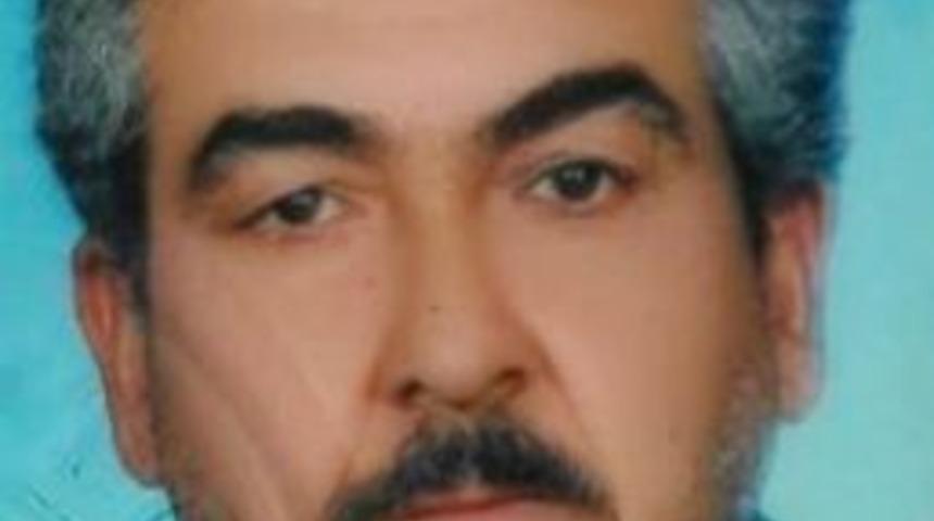 "her Şey Benim Başıma Geliyor" Dedikten Sonra, D&uuml;ş&uuml;p &Ouml;ld&uuml;