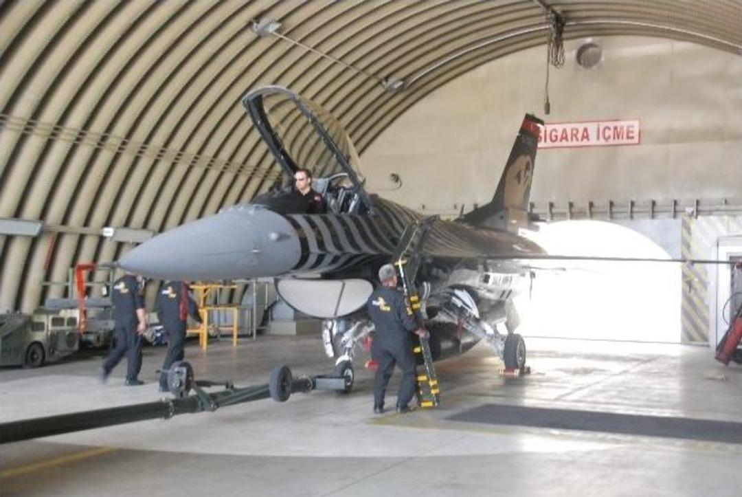 Solot&uuml;rk 2015 Takvimini A&ccedil;ıkladı