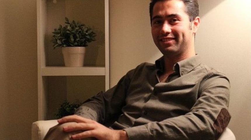 Her Mutsuzluk Depresyon Mudur?