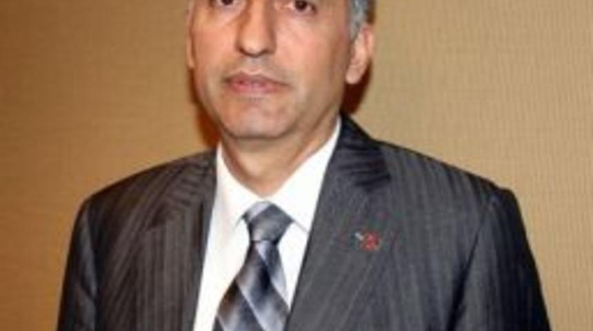 Erkeklerin Y&uuml;zde 4, Kadınların Y&uuml;zde 2&rsquo;sinde Uyku Apnesi Var