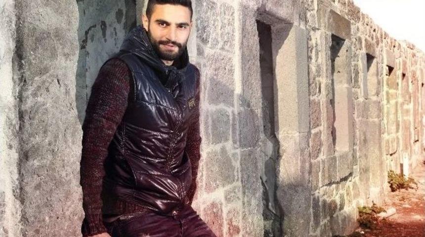 Kalecilerin Korkulu R&uuml;yası Mehmet Ekici