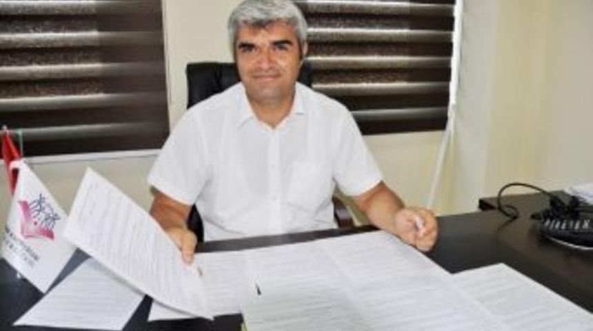 Su &Uuml;r&uuml;nlerinde M&uuml;hendis İhtiyacı